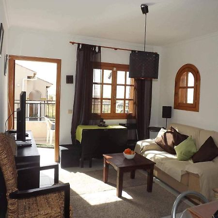 Cozy House Near La Mata Beach ตอร์เรเวียคา ภายนอก รูปภาพ