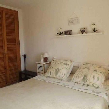 Cozy House Near La Mata Beach ตอร์เรเวียคา ภายนอก รูปภาพ