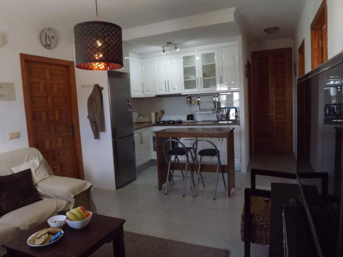 Cozy House Near La Mata Beach ตอร์เรเวียคา ภายนอก รูปภาพ