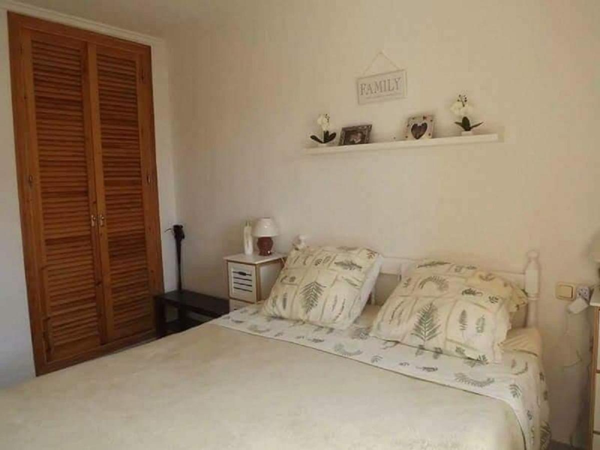 Cozy House Near La Mata Beach ตอร์เรเวียคา ภายนอก รูปภาพ